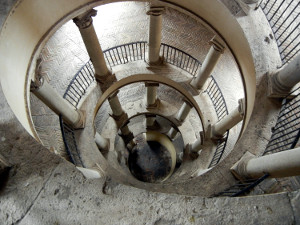 Visita Privada Museos del Vaticano, la Escalera Bramante y la Capilla de Nicols V