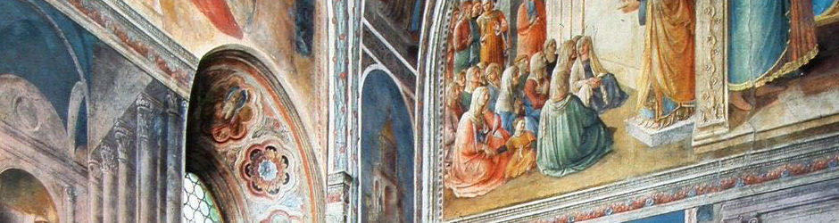 Visites Prives des Vaticans Cachs