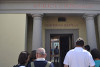 Catacumbas: Bilhetes e Visitas Guiadas Privadas - Museu Roma