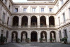 Museu Nacional Romano: Bilhetes e Visitas Guiadas Privadas - Museu Roma