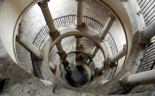 Museus do Vaticano: Visitas Privadas Museus do Vaticano, a Escadaria Bramante e a Capela de Nicolau V