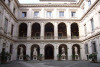 Römisches Nationalmuseum: Eintrittskarten und Private Führungen - Rom Museen