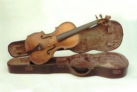 Museo Nacional de Instrumentos Musicales en Roma - Información de Interés