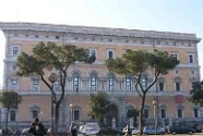 Entradas Museo Nacional Romano, Museos Roma