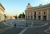 Musei Capitolini - Musei Roma