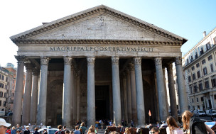 Roma Classica Roma Classica