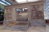 Ara Pacis - Muses Rome