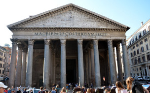 Classical Rome  Tour - Guided Tours and Private Tours - Rome Museum