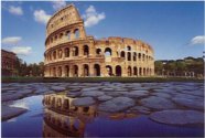 Colosseum Audio Guided Visits - Booking Tickets