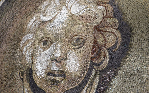 Private Guided Tour: St. Peter’s Basilica<!-- , the Cupola --> and the Vatican Mosaic Studio Private Tour Reservations St. Peter’s Basilica, the Cupola and the Vatican Mosaic Studio Private Tour Reservations