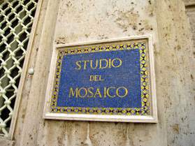 Booking Museum Tickets in Vatican Rome Italy