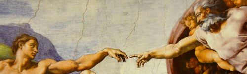 Vatican Museums: Tickets, Guided Tours, Private Tours, Vatican Gardens